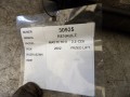 dac9e580a9d3bedd5bb58cf1b6b224b5