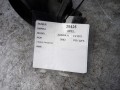 c67c51e53de04e73ec502b107236fc3b