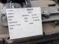 d527ee14c221cc61f99f54040d387a20