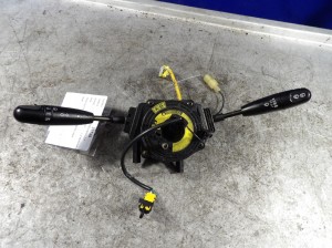 Chevrolet Aveo I przełącznik zespolony 1,2B