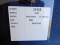 318c919f1dd9c1dc4d983fbff4813c1d