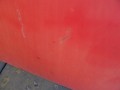 0d50910250f780de984f3be6bba41c93