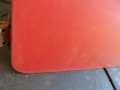 ab4c2c9e02d98b60d54e3dcb638c08a3