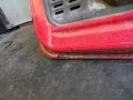 23daf863ff973b1b74102aa5a3d89a54