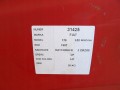 ddd390dd66db36b91bca0af67e605bcd