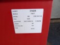 b75cdff5b5d636b2051b9f180685d2f8