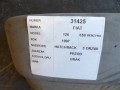 bb7935a47ef16b750b709fb85153b1f9