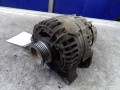 741bd3a9aa6776c71950aa5102a0916a