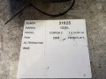 f6794fa3b58d8ee0f546c565be14ccf2