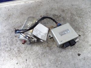 Opel Corsa C wspomaganie kierownicy 9156064 09115125