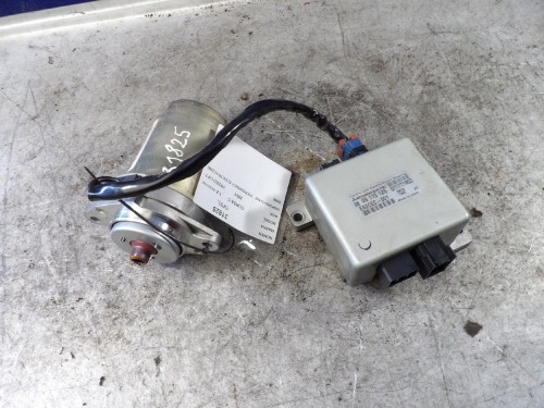 120dffe2cf518cd980d159aeea38d040