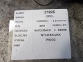 d454b08b574d640e84739eef189462ce