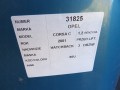 dcc0ce8fda8e6ea8f357d980082e5db5