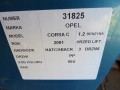 354f924f336392ab7b31b3f2e9a16949