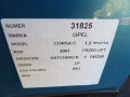 cdda7ef41c55aca9ce2d39d8a19465e9