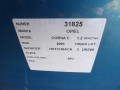 3ebfdab7573b926d1e8ddd4a6f15a410