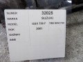 62397fc618ca2fd40799df632ab74ae6