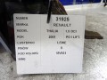 9b17c6ca8efc73bd57078c2cf10d9487