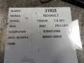 957e3538395f172403e524b237e52a45
