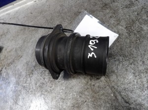 Renault Thalia I przepływomierz 1,5DCI 98090430