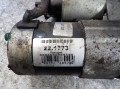 b5bc38ae40b5060d52c61ca408bb4ca4