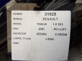 dd24ea8027a173f6bb41f664a5bd09d1