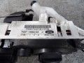 680d97ec005d5f3acda181ae5b34bccd