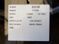 c6c59bbb90202f056f85de8805b3bd50