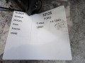 81698d5e8a461ebcc6b6b3b15deadfb4