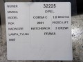 12f62731eac182c8e6fd7a0bc61b0fd1