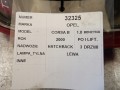 59a746f1a333d52d1746bd0bc380e344