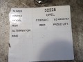 9c6e8b535e54f9a3f3a899a1a25d639e