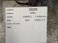 f92a43fda2db014065a7890409edeebe