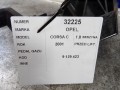 60c1478e00c02330ea08459a37755f9b