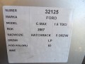 6e4e39f5a409b308bc6763178fa79175