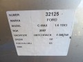 4864b8c219772b5407ba9fff88bd6f1f