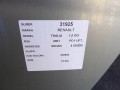 e20d39bc9e0c77b5f23a38ffee10ae06