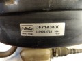 7423fd160e3bc387a2d7230ca14e57be