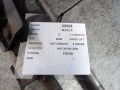 b687ea2726c2e24d03f5b33873f0cc3a