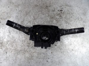 Mazda 2 przełącznik zespolony DF7566120BDJ