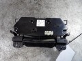 1273f6bac483ebe5b6077cc9adc55309