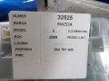 d7e5f006590a5753910b43cd6b285b2d