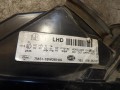 51d921461be6790620313ce926f2010b
