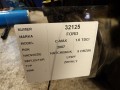 59ad9edc3281e3e77c76c42d22af6ec4
