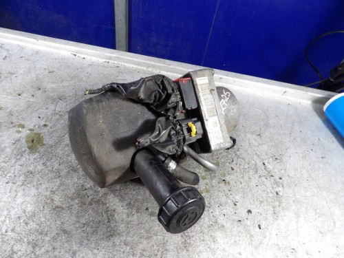 64fc71eb17b77edea1f9f21870df05cf