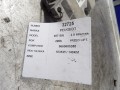 0b5e6b25d868caa5c66400d10e2132d6