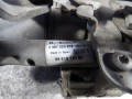 b78151216041cd7226cc4586c9024431