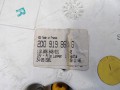963eeb34a13513b551558371df91d919