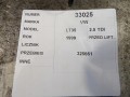 ffb39c4bf108d6e71ecaceed19d2c34d