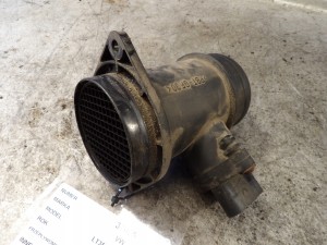 Volkswagen LT35 przepływomierz 0281002216 028906461